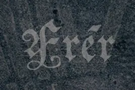 logo Frér