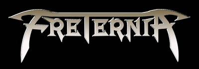 logo Freternia