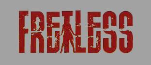 logo Fretless
