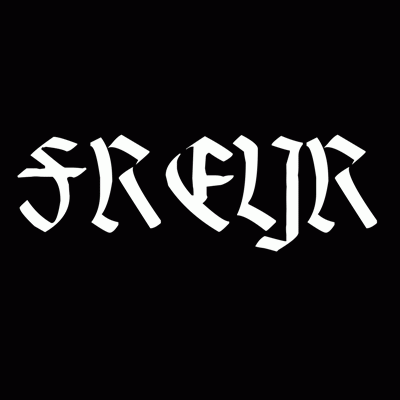 logo Freyr