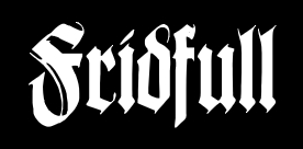 logo Fridfull