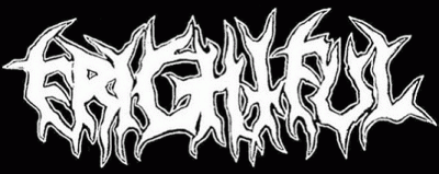 logo Frightful