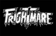 logo Frightmare