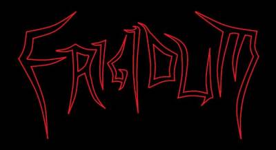 logo Frigidum