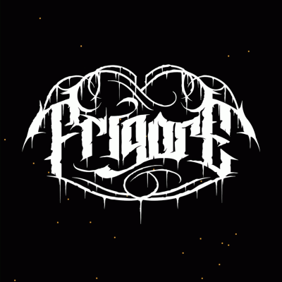 logo Frigore logo Frigore