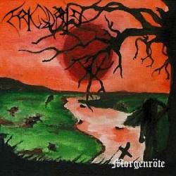 Frigoris : Morgenröte