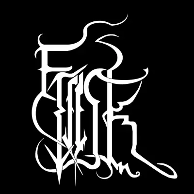 logo Friisk