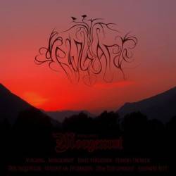 Frijgard : Morgenrot