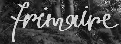 logo Frimaire
