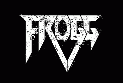 logo Frogg logo Frogg