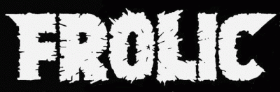 logo Frolic