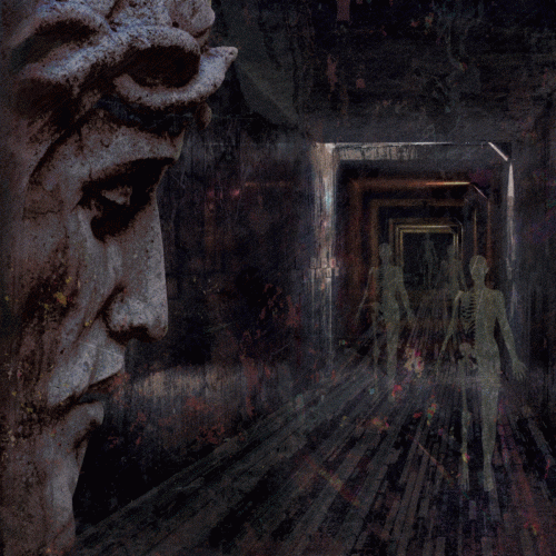 Fromjoy : hollow.treatment