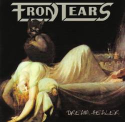 Frontears : Dreamhealer