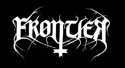 logo Frontier