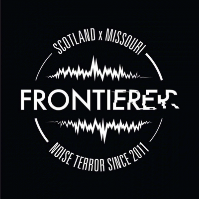 logo Frontierer