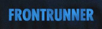 logo Frontrunner