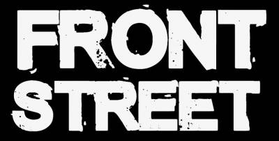 logo Frontstreet