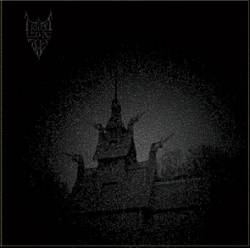 Frost Like Ashes : Tophet