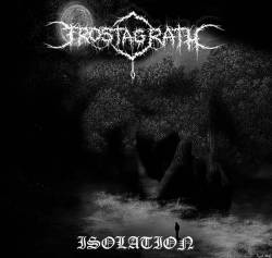 Frostagrath : Isolation