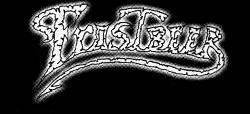 logo Frostbeer