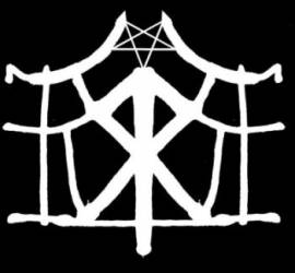 logo Frostbitten (GER)