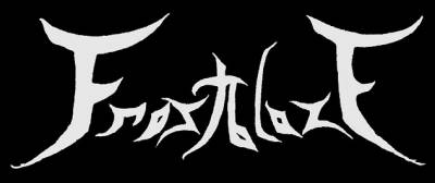 logo Frostblaze