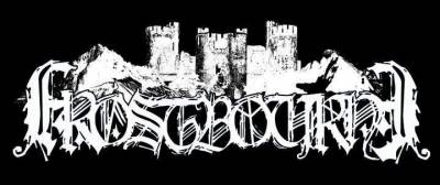 logo Frostbourne logo Frostbourne