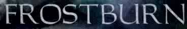 logo Frostburn
