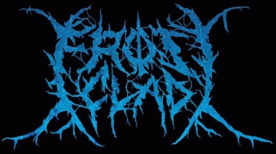 logo Frostclad