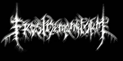 logo Frostdemonstorm logo Frostdemonstorm