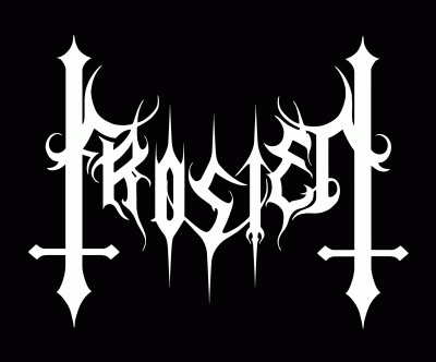logo Frosten