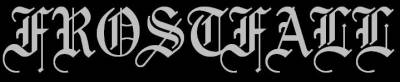 logo Frostfall