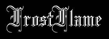 logo Frostflame