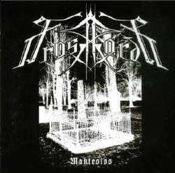 Frosthardr : Maktesløs