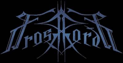 logo Frosthardr