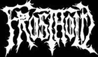 logo Frosthold