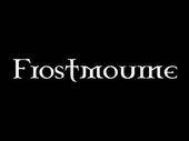 logo Frostmourne