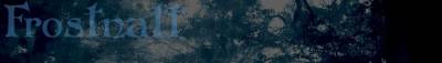 logo Frostnatt (SWE) logo Frostnatt (SWE)