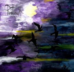 Frostreich : Geistfahrt