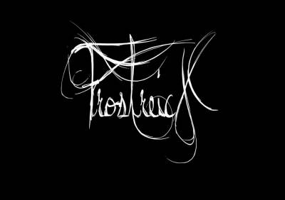 logo Frostreich