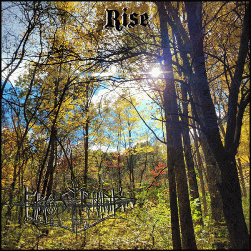 Frostrune : Rise Frostrune : Rise