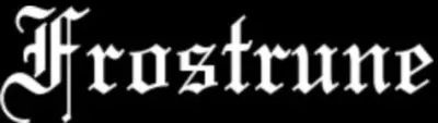 logo Frostrune