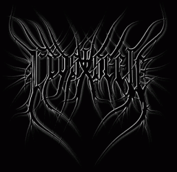 logo Frostseele (GER-1)