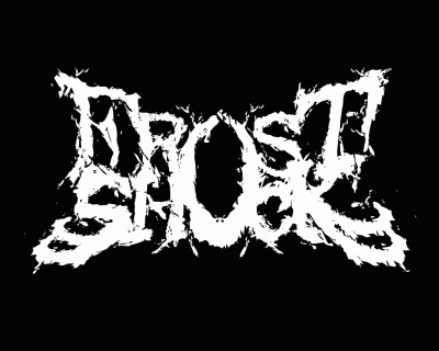 logo Frostshock