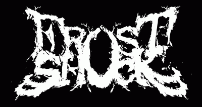 logo Frostshock