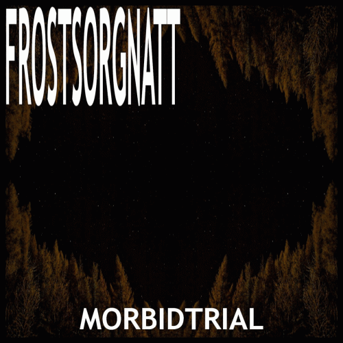 Morbidtrial