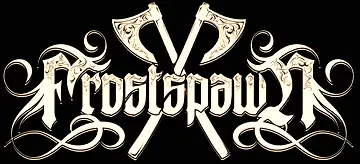 logo Frostspawn
