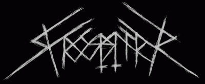 logo Froststarr