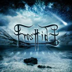 Frosttide : Awakening