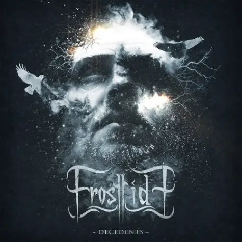 Frosttide : Decedents